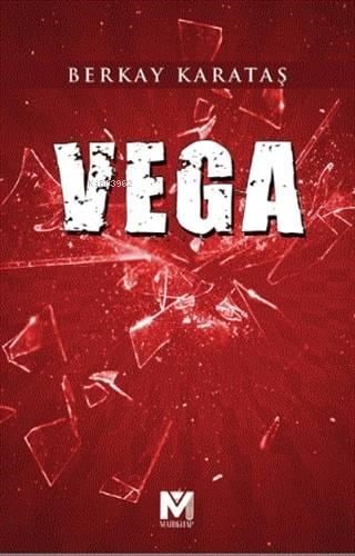 Vega