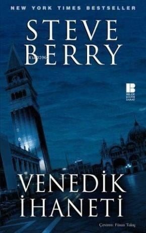 Venedik İhaneti