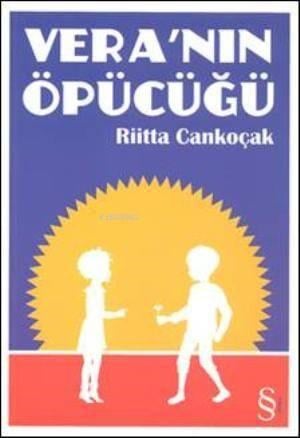 Vera' nın Öpücüğü