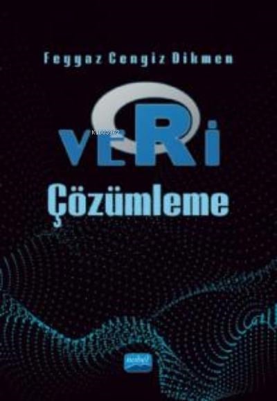 Veri Çözümleme