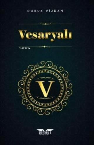 Vesaryalı
