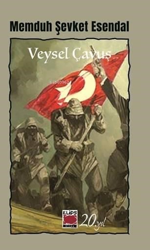Veysel Çavuş