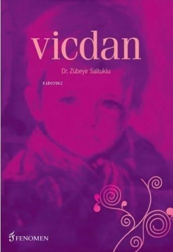 Vicdan