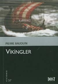 Vikingler