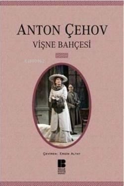 Vişne Bahçesi