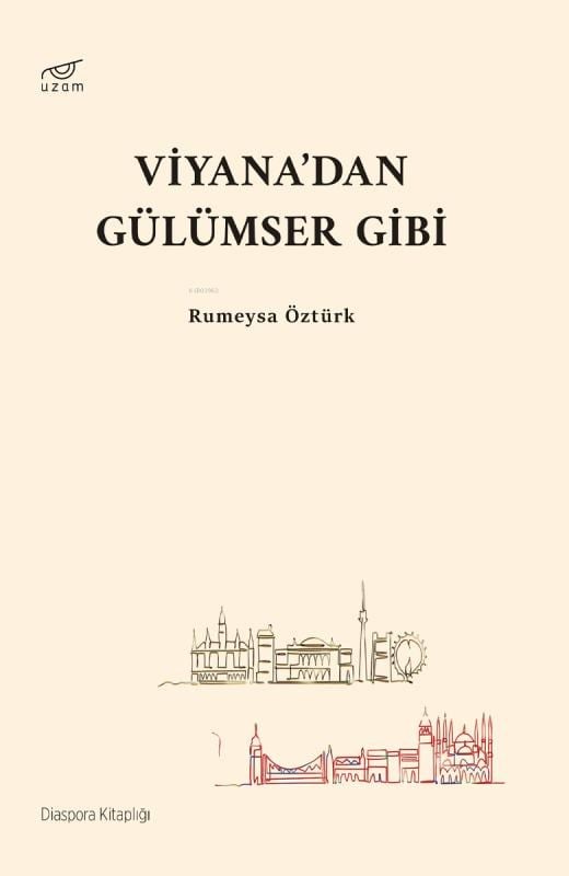 Viyana'dan Gülümser Gibi