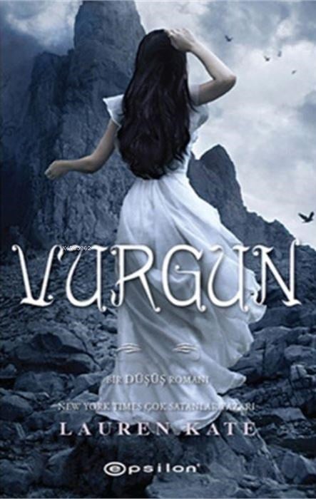 Vurgun