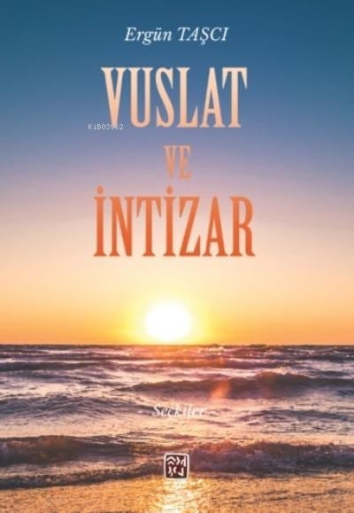 Vuslat ve İntizar