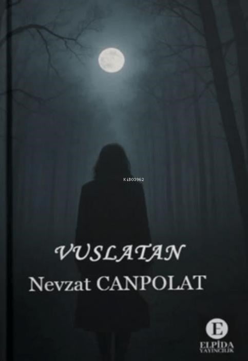 Vuslatan