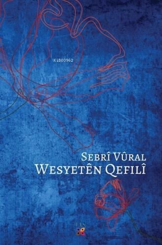 Wesyetên Qefılî