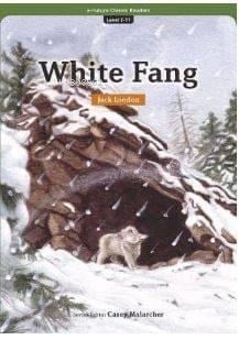 White Fang (eCR Level 7)