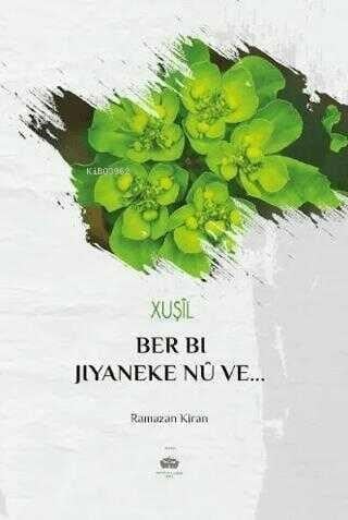 Xûşîl