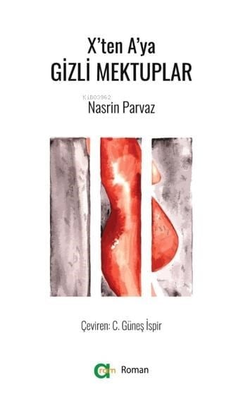 X’ten A’ya Gizli Mektuplar