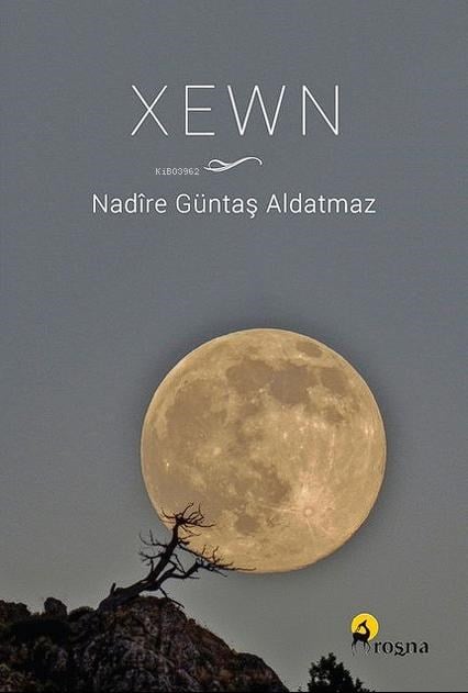 Xewn