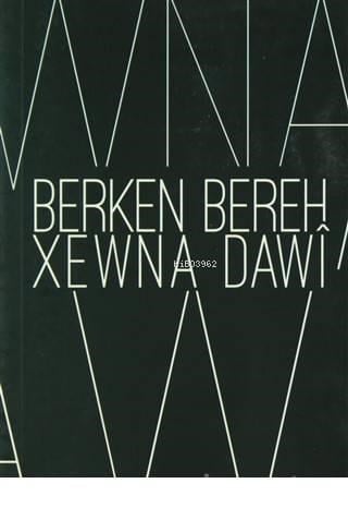Xewna Dawı