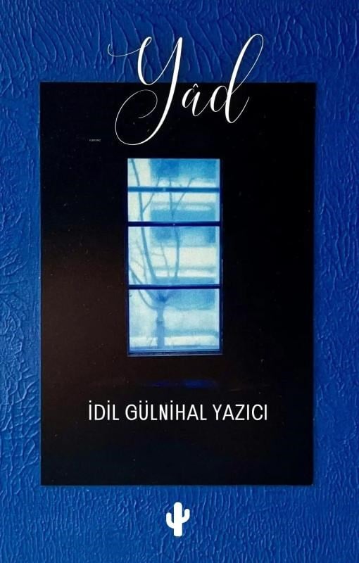 Yâd