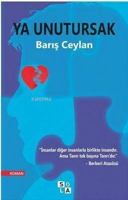Ya Unutursak