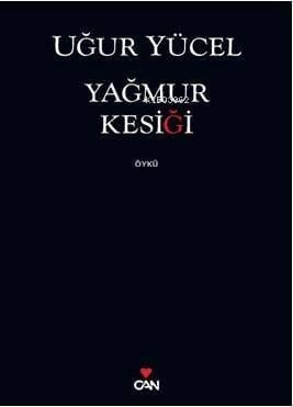 Yağmur Kesiği