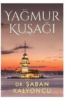 Yağmur Kuşağı