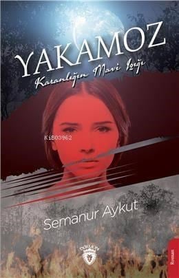 Yakamoz