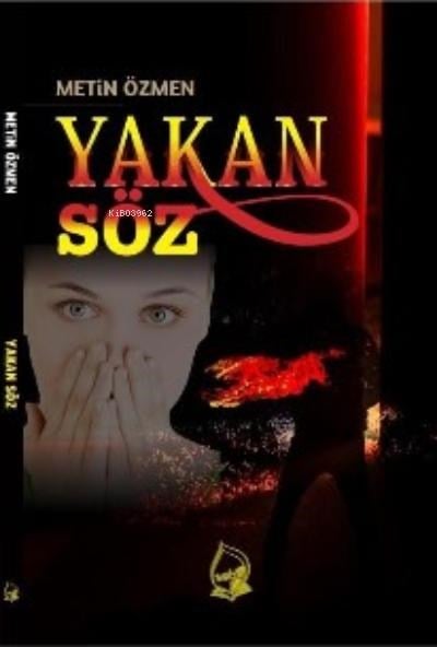 Yakan Söz