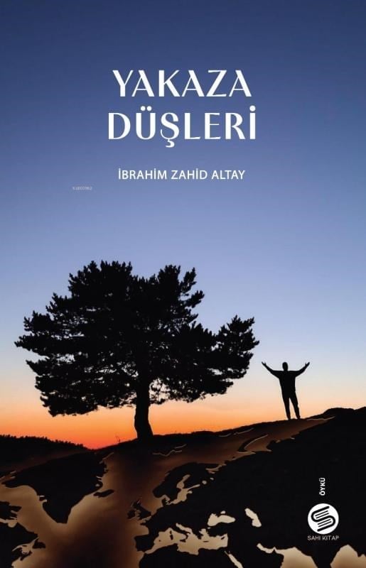 Yakaza Düşleri