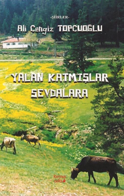 Yalan Katmışlar Sevdalara