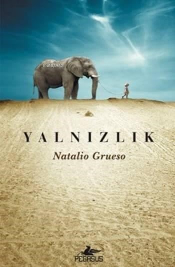 Yalnızlık