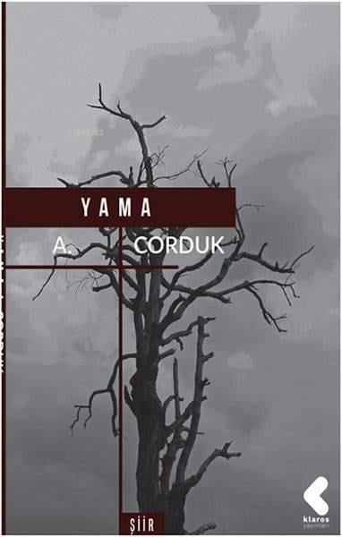 Yama