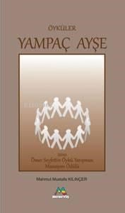 Yampaç Ayşe