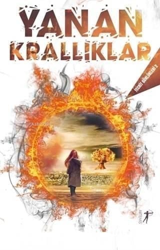 Yanan Krallıklar; Tecrit Günlükleri 2