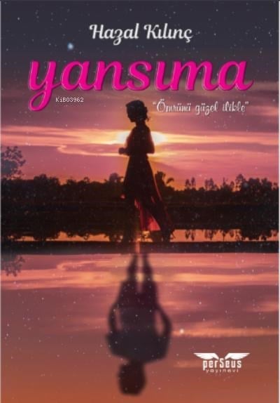 Yansıma