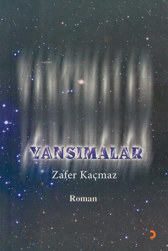 Yansımalar