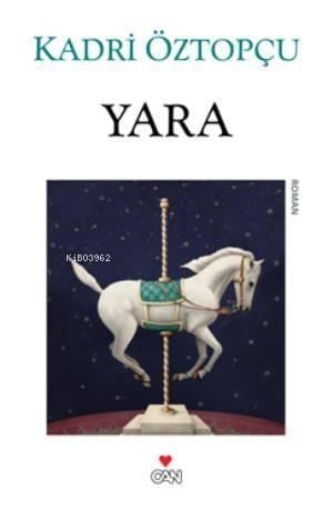 Yara