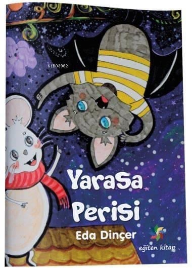Yarasa Perisi