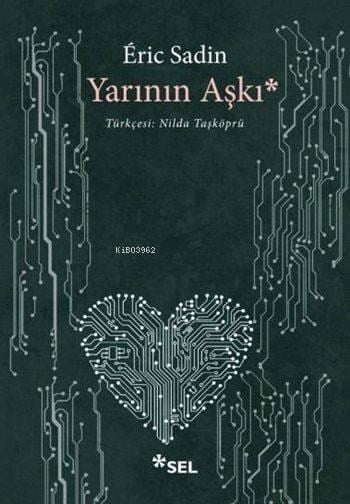 Yarının Aşkı