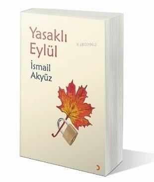 Yasaklı Eylül