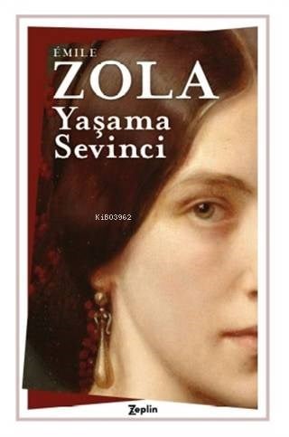 Yaşama Sevinci