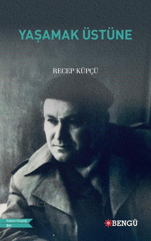 Yaşamak Üstüne