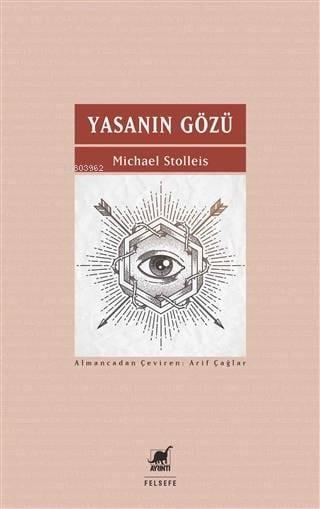 Yasanın Gözü