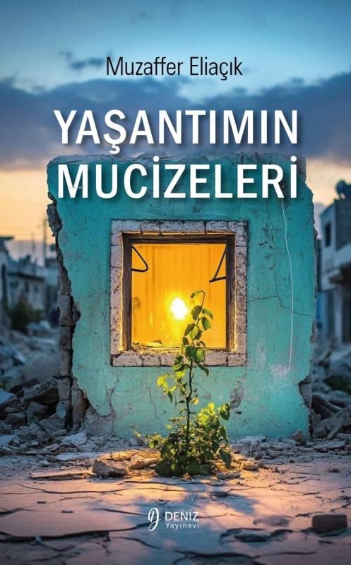 Yaşantımın Mucizeleri