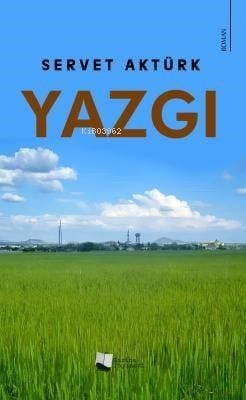 Yazgı