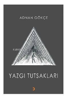 Yazgı Tutsakları