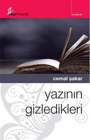 Yazının Gizledikleri