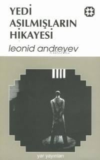 Yedi Asılmısların Hikayesi