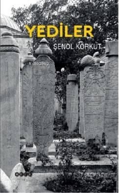 Yediler