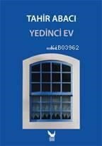Yedinci EV
