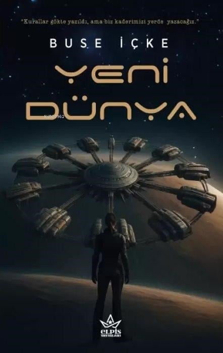 Yeni Dünya