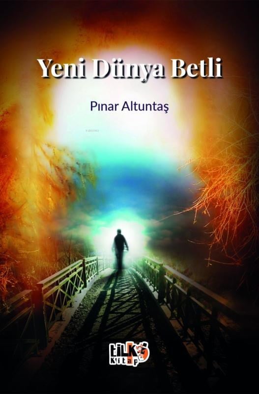 Yeni Dünya Betli
