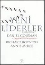 Yeni Liderler
